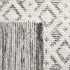 Vermont VRM102 Hand Woven Indoor Rugs - Safavieh - 3 of 4