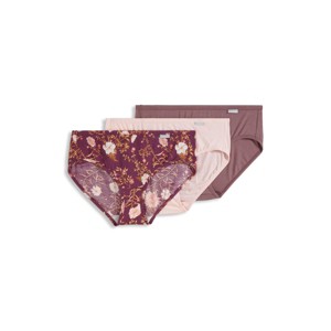 Jockey Women's Supersoft Hipster - 3 Pack - 1 of 4