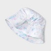 Grayson Mini Bucket Hat - AOP Print - 2 of 3