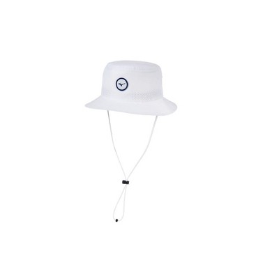 Mizuno Bucket Hat