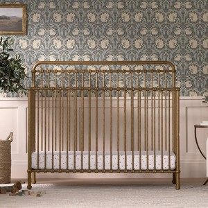 Namesake Winston 4-in-1 Convertible Crib - 1 of 4