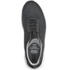 Johnston & Murphy Men's XC4 TR4-Sport Hybrid Sneaker - 2 of 3