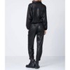 Women's Rilla Trousers 7/8 - NU Denmark - 2 of 3