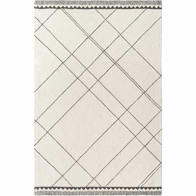 Hauteloom Holle Area Rug
