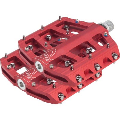 vp components pedals