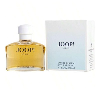 Joop Le Bain/Joop Edp Spray 2.5 Oz Women