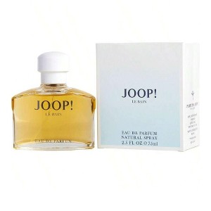 Joop Le Bain/Joop Edp Spray 2.5 Oz Women - 1 of 1