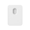MyBat Pro MagStash MagSafe Wallet for iphones - 3 of 4