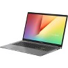 Asus VivoBook 15.6" FHD i7-1165G7 2.8GHz 8GB 512GB Black W10H - Manufacturer Refurbished - 2 of 4