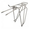 Tubus Cosmo Rack Rear Eyelet 26in thru 29in Silver - 3 of 3