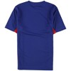 G-III Sports Mens Mississippi Rebels Graphic T-Shirt - 3 of 3