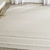 Kilim KLM419 Hand Woven Flat Weave Rugs - Safavieh - 2 of 4