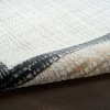 Nourison Dekor Bordered Indoor Area Rug - 3 of 4