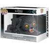 Funko - FUNKO POP! Super: An American Werewolf in London - Werewolf - 2 of 2