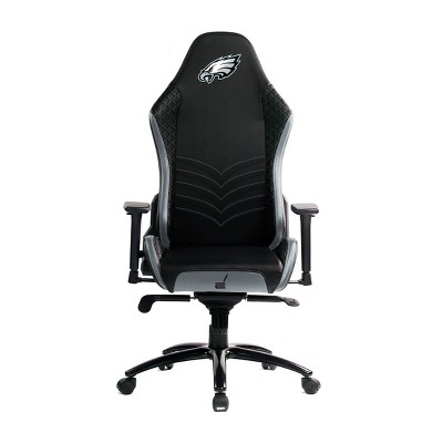 NFL Philadelphia Eagles Gaming Chair