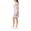 WallFlower Women's Emily Cap Sleeve Mini Dress - 3 of 4