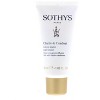 Sothys Clear and Comfort Light Cream, 1.7 oz - 4 of 4
