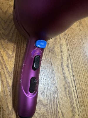 Guest review image 1 of 3, zoom in
