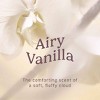 Niches & Nooks, Wash Your Nooks Gentle Cleanser - Airy Vanilla - 7 fl oz - 4 of 4