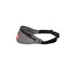 Manhattan Portage Midnight Brooklyn Bridge Waist Bag - 2 of 4