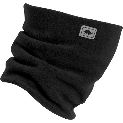 Turtle Fur Adult Chelonia 150 Fleece Neck Warmer : Target