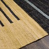 Hauteloom Bunbury Area Rug - 4 of 4