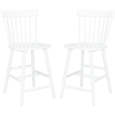 Safavieh providence counter online stools