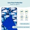 Wildkin Original Nap Mat for Kids - 3 of 4