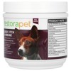 RestoraPet Allergy, Itch & Immune Soft Chews, For Dogs, All Ages, 60 Chewables, 6 oz (180 g) - 4 of 4