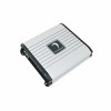 Diamond Audio DMD1100.6D Dmd 6-Ch 125W X 4 D 250W X 2 @ 2-Ohm / B0w X 4 D 125W X 2 @ 4-Ohm - 2 of 4