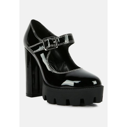 Target mary janes clearance