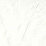 beige fabric/walnut legs