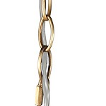 Brass