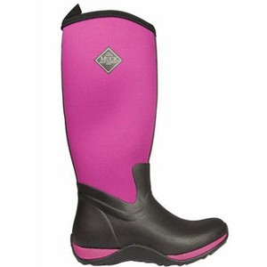 Women's Women's Arctic Adventure - 1 of 4