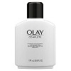 Olay Complete Lotion Moisturizer Sensitive Skin - SPF 15 - 6 fl oz - image 2 of 4