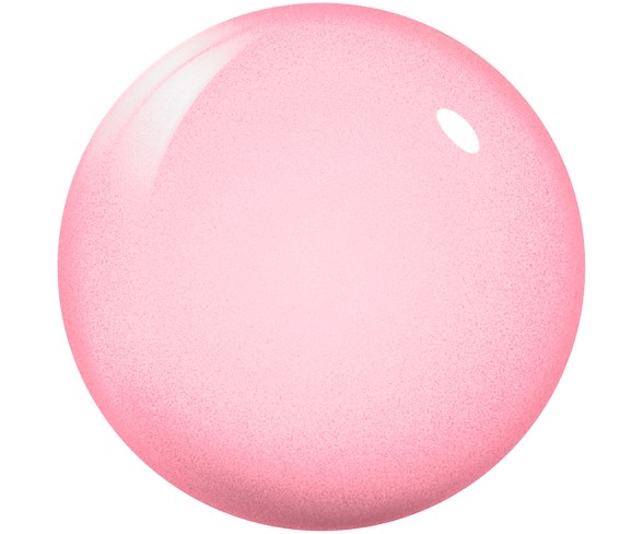 essie Treat Love & Color Nail Polish - Work For The Glow - 0.46 fl oz