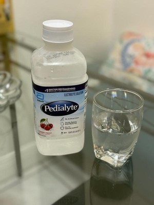 Guest review image 1 of 2, zoom in