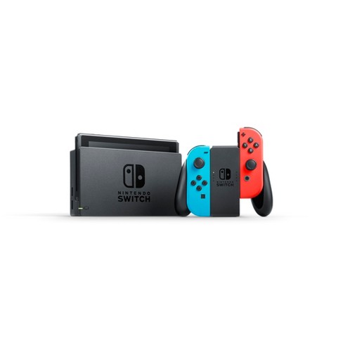  - console nintendo switch pack fortnite