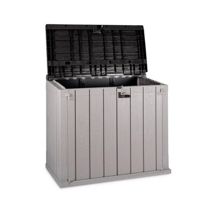 Sheds & Outdoor Storage : Target