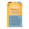 Yogi Tea - Bedtime Tea - 16ct : Target