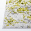 Skyler SKY186 Power Loomed Indoor Rugs - Safavieh - 2 of 4