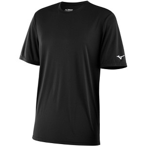 Mizuno Youth Short Sleeve Mizuno Nxt Tee - 1 of 1
