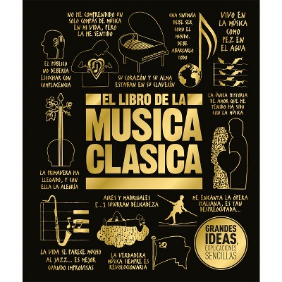 Momentos estelares de la música clásica 