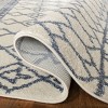 Kasbah KBH173 Power Loomed Rugs - Safavieh - 4 of 4