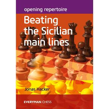 Stream episode [PDF READ ONLINE] Chess Openings for Beginners: A  Comprehensive and Simplified Guide to C by AngelinaWilcox podcast