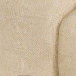 walnut brown