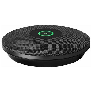 ROCWARE RM702 Wired Microphone for Voice, Corporate, Conference Room - 1 of 1