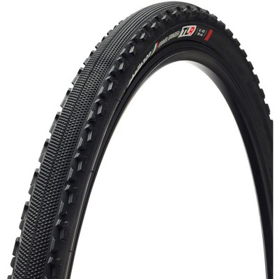 Challenge Gravel Grinder Tire Tires