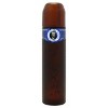 Cuba Men's Fierce EDT Spray - 3.3 fl oz - 2 of 3