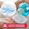 Non-Woven Sponges - 4 of 4
